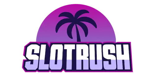 SlotRush Casino
